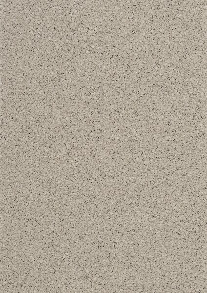PVC Nerok 55 - Gerflor Pixel Taupe 2176 4 m