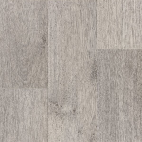 PVC Nerok 55 - Gerflor Timber Grey 1751 4 m