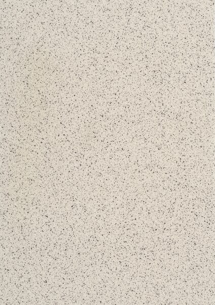 PVC Nerok 55 - Gerflor Pixel Clear 2175 4 m