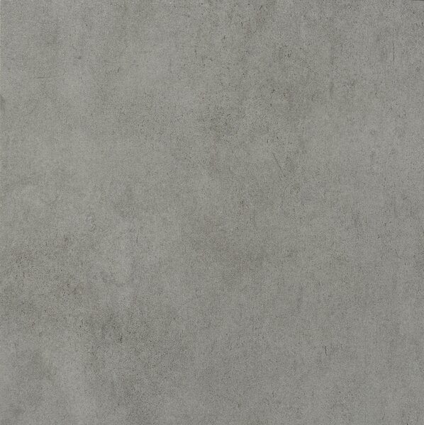 PVC Nerok 55 - Gerflor Shade Grey 2152 2 m