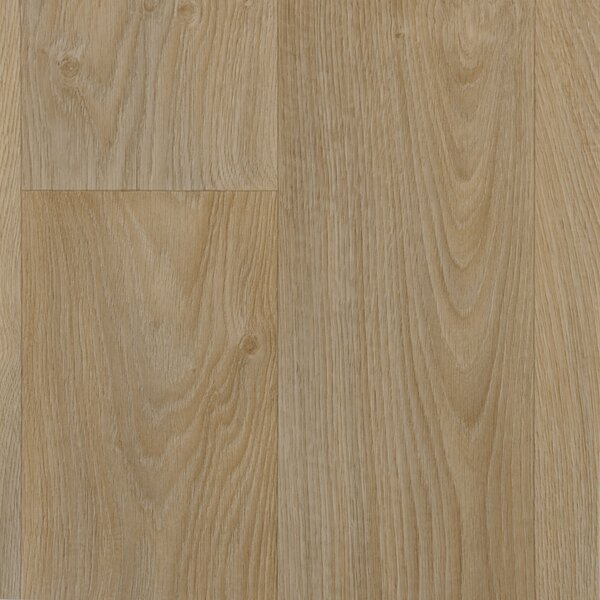 PVC Nerok 55 - Gerflor Newport Natural 2245 4 m