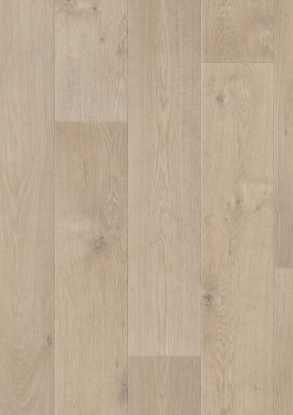 PVC Nerok 70 - Gerflor Timber Clear 0720 4 m