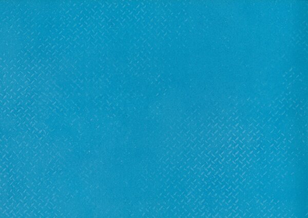 PVC Nerok 55 - Gerflor Brooklyn Blue 2249 4 m