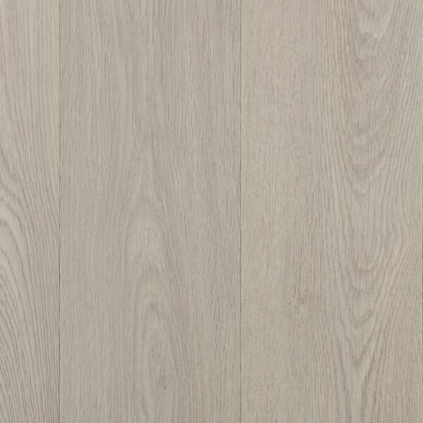 PVC Nerok 70 - Gerflor Newport Clear 2244 4 m