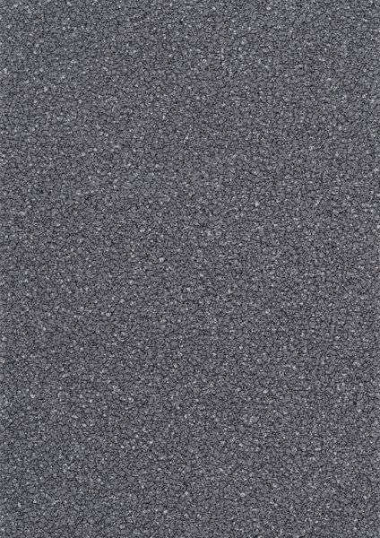 PVC Nerok 55 - Gerflor Pixel Black 2179 4 m