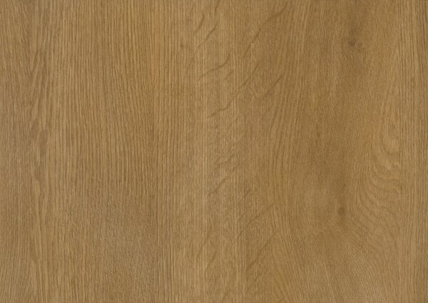 PVC Nerok 55 - Gerflor Legend Country 2242 2 m