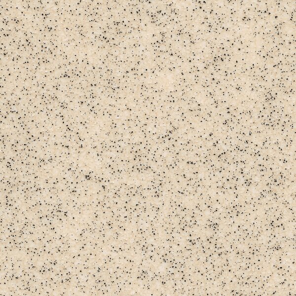 PVC Nerok 70 - Gerflor Pixel Sand 0639 4 m