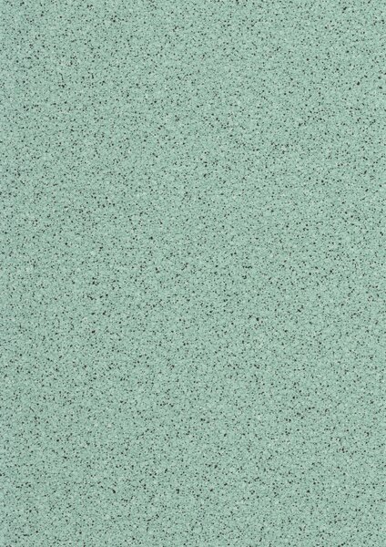 PVC Nerok 55 - Gerflor Pixel Meadow 2181 4 m