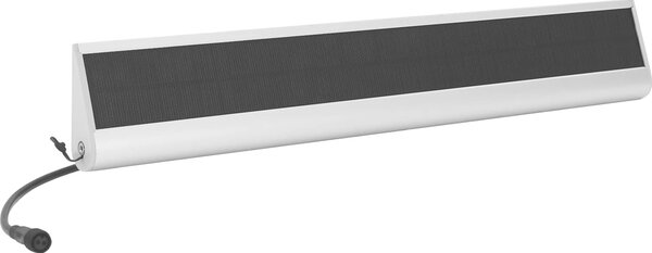 VidaXL Elektrická Retrakční markýza a 4 × 3,5 m [3422064] Barva látky: Taupe, Barva rámu: Antracit