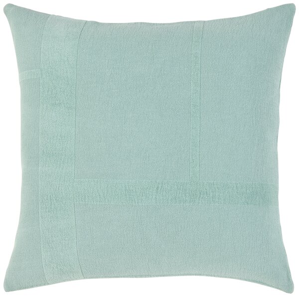 POTAH NA POLŠTÁŘ 50/50 cm Dieter Knoll - Potahy na polštáře