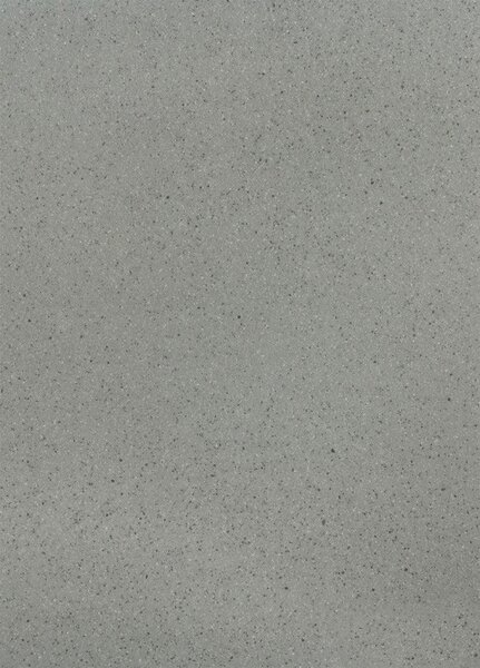 PVC Xtreme Mira 909L 2 m