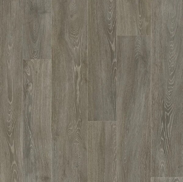 PVC Texalino Supreme 960 D Luxury Oak 5m šíře role 5 m