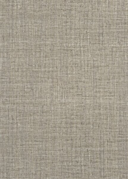 PVC Xtreme Tweed 696D 2 m