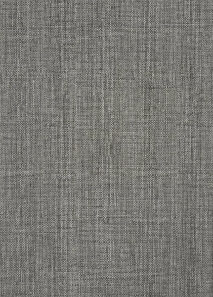 PVC Xtreme Tweed 956D 2 m