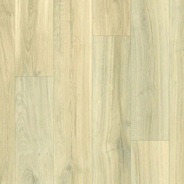 PVC Texalino Supreme 971 L Pristine Oak 5m šíře role 5 m