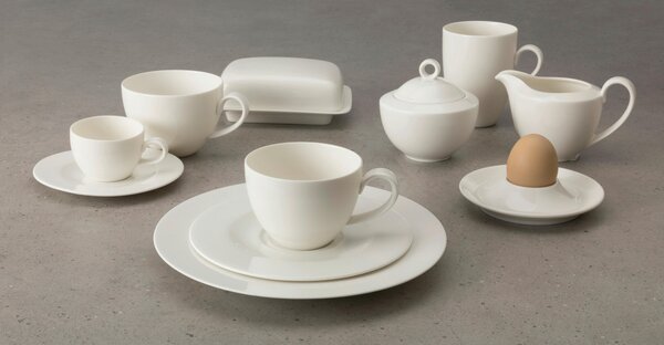 KONVIČKA NA MLÉKO porcelán Seltmann Weiden - Konvičky na mléko