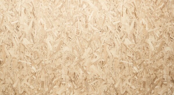 PVC Texline Gerflor Nature - 2373 OSB Natural 2 m