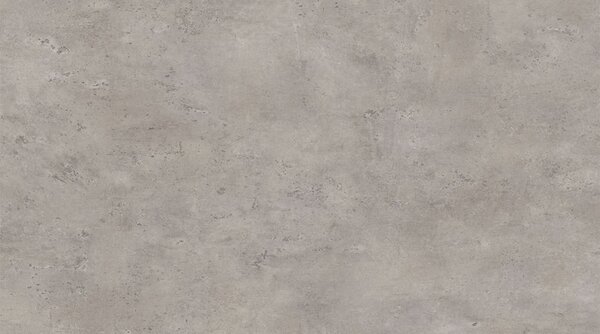 PVC Texline Gerflor rozměr š.100 x d.980 cm - Noma Taupe 1829 SVAT