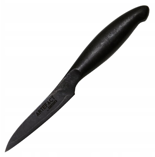 Samura Artifact univerzální kuchyňský nůž 10 cm, 61 HR