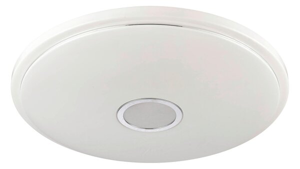 STROPNÍ LED SVÍTIDLO, 40 cm Boxxx - Stropní svítidla