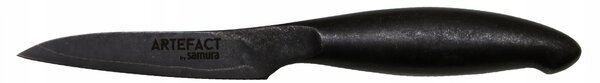 Samura Artifact univerzální kuchyňský nůž 10 cm, 61 HR
