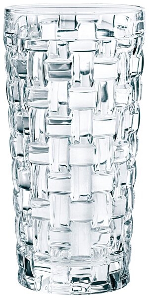 SKLENIČKA NA LONGDRINK Nachtmann