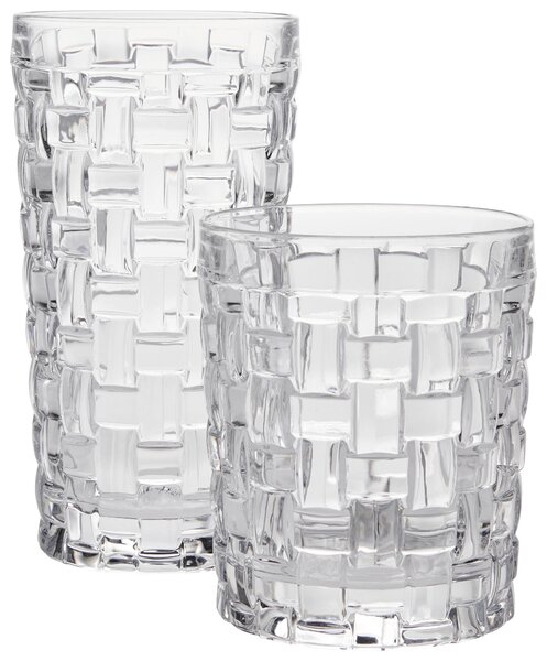 SKLENIČKA NA LONGDRINK Nachtmann