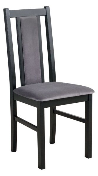Drewmix Jídelní židle BOS 14 výběr barev