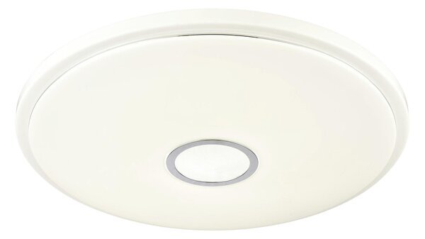 STROPNÍ LED SVÍTIDLO, 40 cm Boxxx - Stropní svítidla