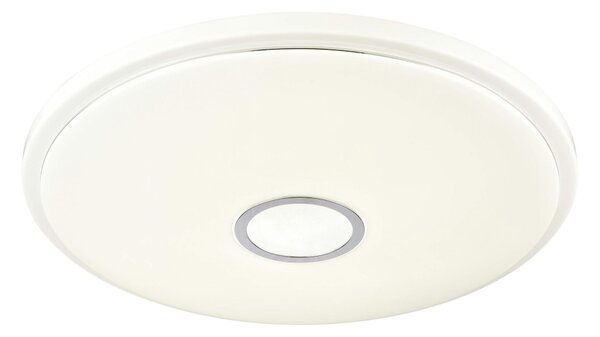 STROPNÍ LED SVÍTIDLO, 40 cm Boxxx - Stropní svítidla
