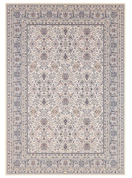 Klasický vlněný koberec Osta Diamond 7277/101 200x300 cm