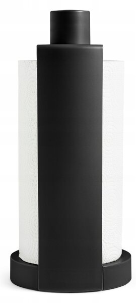 Stojan na papírové utěrky Blim Plus BP-PR3-010 34 cm