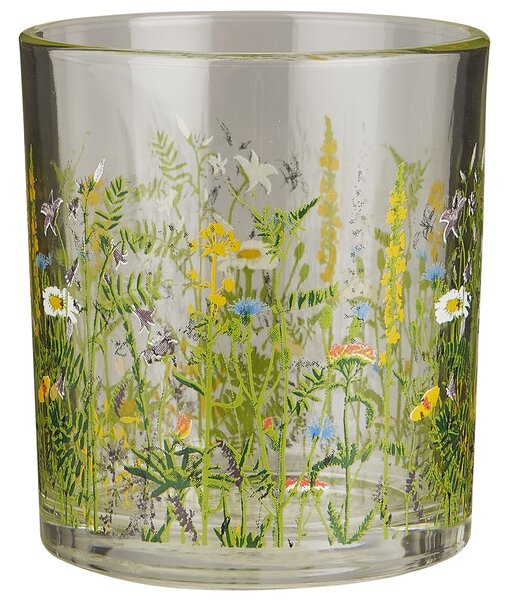 Sklenice Summer Field 200 ml
