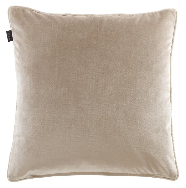POTAH NA POLŠTÁŘ 38/38 cm Joop! - Potahy na polštáře