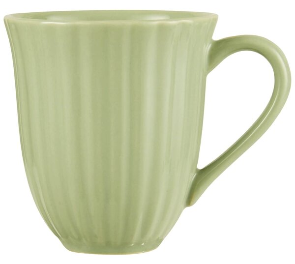 Hrnek Mynte Wasabi 240 ml