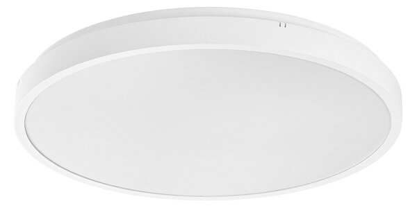 Rabalux ALENZO LED panel 71429