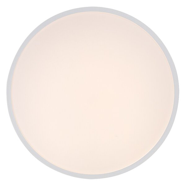 Rabalux ALENZO LED panel 71429