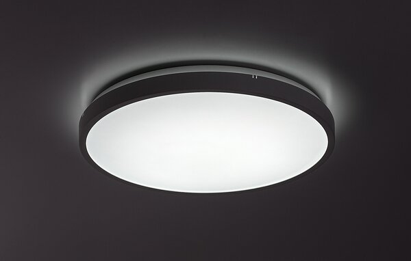 Rabalux ALENZO LED panel 71429