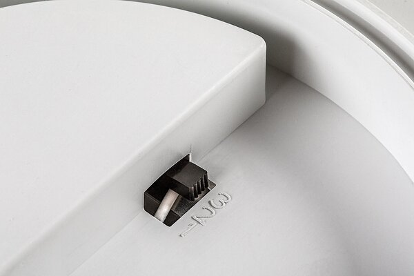 Rabalux ALENZO LED panel 71429