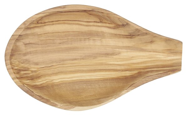Odkladač na vařečku Olive Wood
