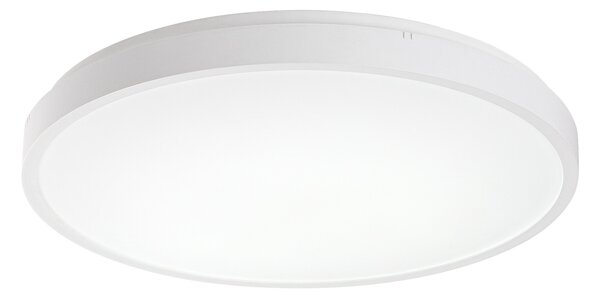 Rabalux ALENZO LED panel 71429
