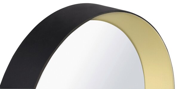 SADA ZRCADEL 15-25 cm