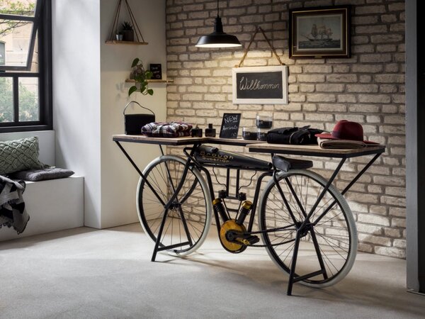 Hosana Home Prezentační stůl Brough