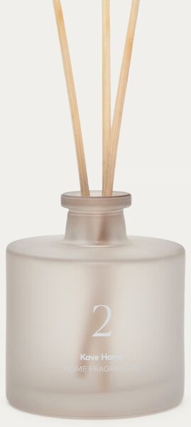 Difuzér Kave Home 2/ Sweet Vanilla 100 ml