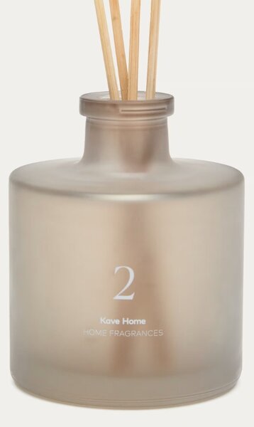 Difuzér Kave Home 2/ Sweet Vanilla 200 ml