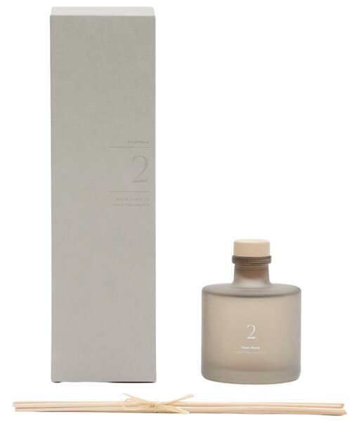 Difuzér Kave Home 2/ Sweet Vanilla 200 ml