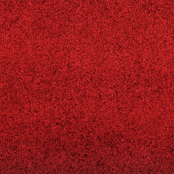 VidaXL Rohož a černá 120 x 180 cm 100% polyamid [4100794] Barva: Béžová