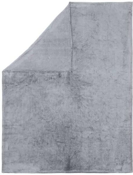 DEKA, polyester, 140/190 cm Novel - Deky