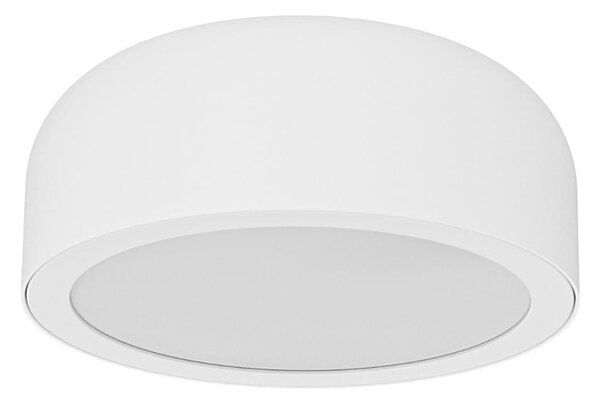 Open Design OR85884- LED Stropní svítidlo CEDRONE LED/8W/230V CCT pr. 12 cm bílá
