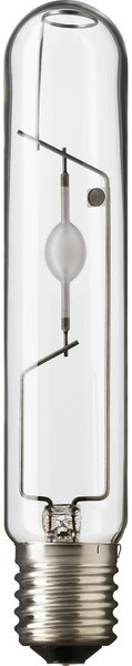 Výbojka MASTER CityWh CDO-TT Plus 100W/828 E40